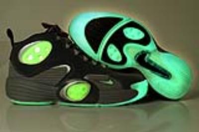 cheap nike flight one nrg no. 9